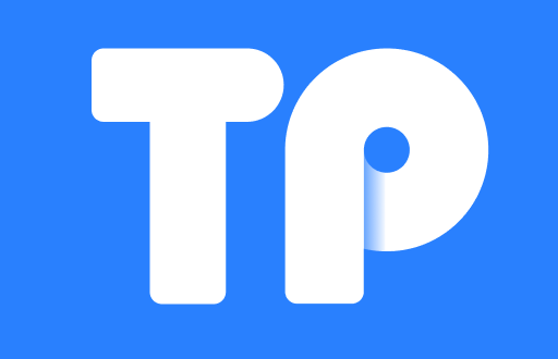 TP钱包换手机登录全攻略：操作简单，快来试试！